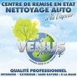 Venustoulous
