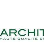 Archienergie