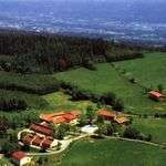 Monadiere