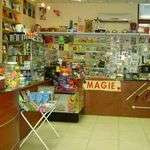 Agilitymagic