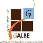 Ateliergalbe