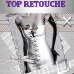 Topretouche