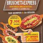 Gsoifquimper
