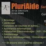 Pluriaide