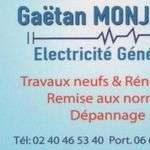 Gaet44bzh