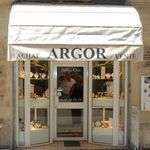 Boursedor