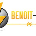 Benoitelec