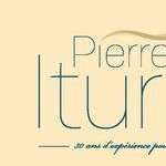 Pierreiturri
