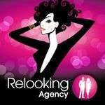 Relookingag