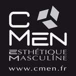 Cmen