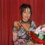 Christelle83