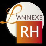 Lannexerh