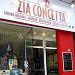 Ziaconcetta