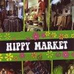 Hippymarket