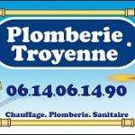 Plomberie3n