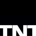 Nct