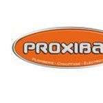 Proxibat