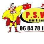 Herve130375