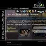 Dcai