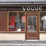 Vogue
