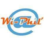 Wiphil