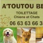 Atoutoubeau
