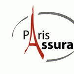 Parisassuran