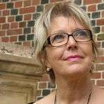 Frederique54