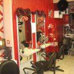 Duocoiffure