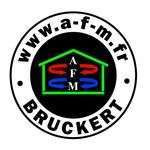Afmbruckert