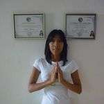 Mythai