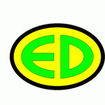 Daligaultdan