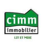 Cimmlitmixe