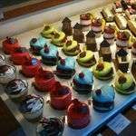 Patisseriela