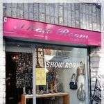 Showroom62