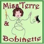 Missterrebob