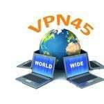 Vpn45