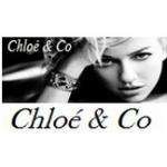 Chloeandco