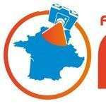 Fvp