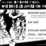 Mixdance21