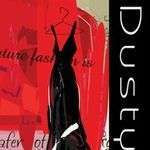 Dustyle