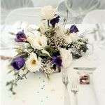 Abmariage