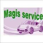 Magiservices