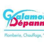 Galamont