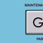 Gmi
