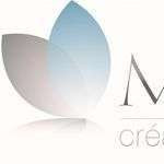 Mdcreances