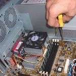 Pctechpetru