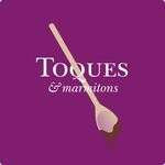Toques