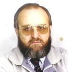 Rolanderson