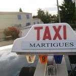 Taxirovere